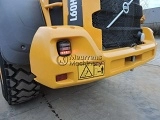 VOLVO L60H front loader