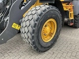 VOLVO L70H front loader