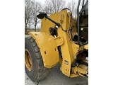 CATERPILLAR 930M front loader