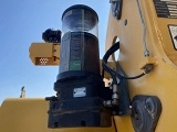 VOLVO L150G front loader