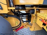 VOLVO L60H front loader