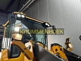 VOLVO L90H front loader