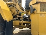 CATERPILLAR 988H front loader