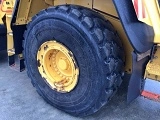 VOLVO L150H front loader