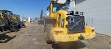 VOLVO L90H front loader