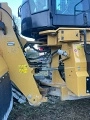 CATERPILLAR 980M front loader