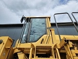 VOLVO L350F front loader