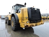 CATERPILLAR 980K front loader