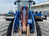 VOLVO L150H front loader