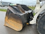 CATERPILLAR 980M front loader