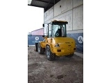 VOLVO L 35 BZ front loader