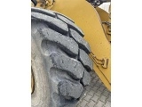 CATERPILLAR 980M front loader