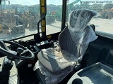 KOMATSU WA80M-8E0 front loader