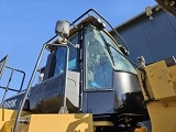 CATERPILLAR 980K front loader