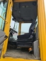 VOLVO L 90 E front loader