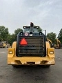 CATERPILLAR 972M front loader