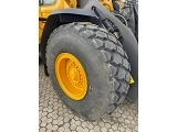 VOLVO L70H front loader