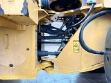 VOLVO L90F front loader