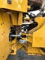 CATERPILLAR 972K front loader