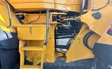 VOLVO L150G front loader