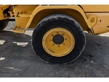 VOLVO L30G front loader