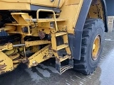 VOLVO L180F front loader