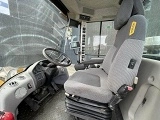 VOLVO L150H front loader