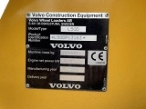 VOLVO L 50 D front loader