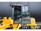 VOLVO L30G front loader