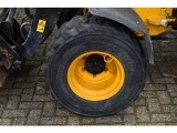 JCB 403 front loader