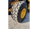 VOLVO L90H front loader