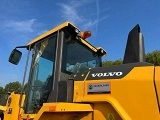 VOLVO L90GZ front loader