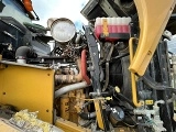 CATERPILLAR 966K front loader