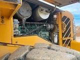 VOLVO L120F front loader