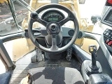 CATERPILLAR 930M front loader