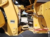 CATERPILLAR 930M front loader