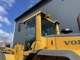 VOLVO L120F front loader