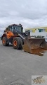 DOOSAN DL420-5 front loader