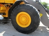 VOLVO L70H front loader