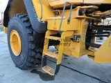 VOLVO L150G front loader