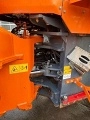 DOOSAN DL350-3 front loader