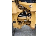 CATERPILLAR 928 G front loader