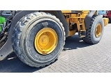 VOLVO L120F front loader