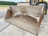 VOLVO L150H front loader