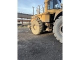 CATERPILLAR 990 front loader