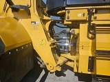 CATERPILLAR 982M front loader