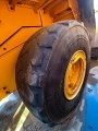 VOLVO L110E front loader