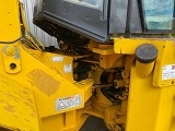 CATERPILLAR 950 G front loader