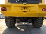 VOLVO L45F front loader