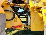 VOLVO L120G front loader